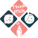 ThinkMilkPH