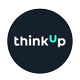 ThinkUpsoft