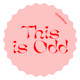 Thisis_odd