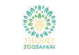ThoiryZooSafari