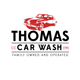 ThomasCarWash