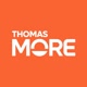 Thomas_More