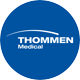 Thommen_Medical