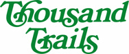 ThousandTrails