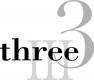 ThreeWineCompany