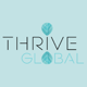 ThriveGlobalGreece