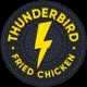 ThunderbirdFriedCkn