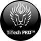 TiTechPRO