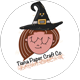 Tianapapercraftco
