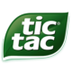 TicTacPL