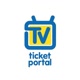 TicketportalTV