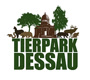 TierparkDessau