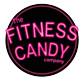 TheFitnessCandyCompany