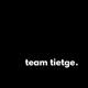 Tietge