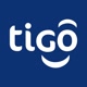 TigoPanama