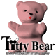 TiittyBear