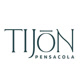 TijonPensacola