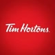 TimHortons_UK_IE