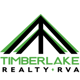 TimberlakeRealtyRVA