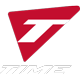 Timesport