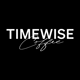 TimewiseCoffee