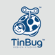 TinBug