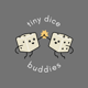 TinyDiceBuddies