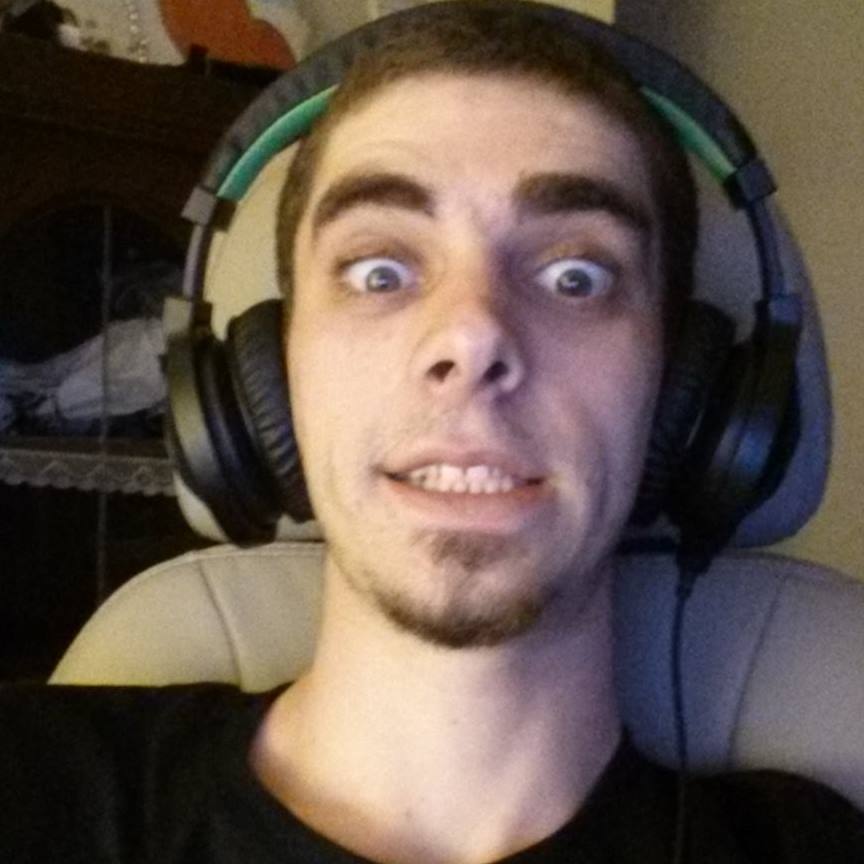 Giphy profile picture for @Tips