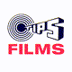 TipsFilms_25