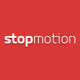 stopmotionpt