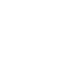 TitaniumJiuJitsu