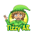 Tizzytheelf