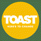 ToastBeer