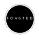 Toastedwood