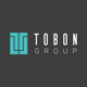 TobonGroup