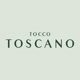 Toccotoscano