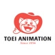 ToeiAnimation