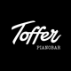 Tofferpianobar