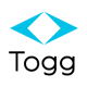 ToggOfficial