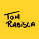 TomRabisca