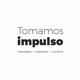 Tomamosimpulso