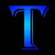 TommyDoesComedy