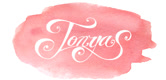 TonyasTreasuresInc