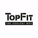 TopFit_Fitness