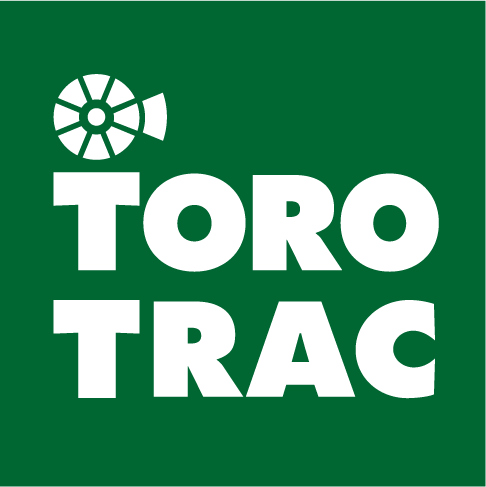 Giphy profile picture for @Torotrac
