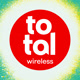 totalwireless