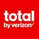Total by Verizon Avatar