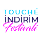 Toucheofficial