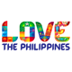 TourismPhilippines