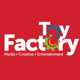 ToyFactoryPR